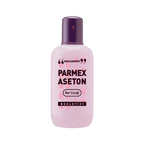 İpek Aseton