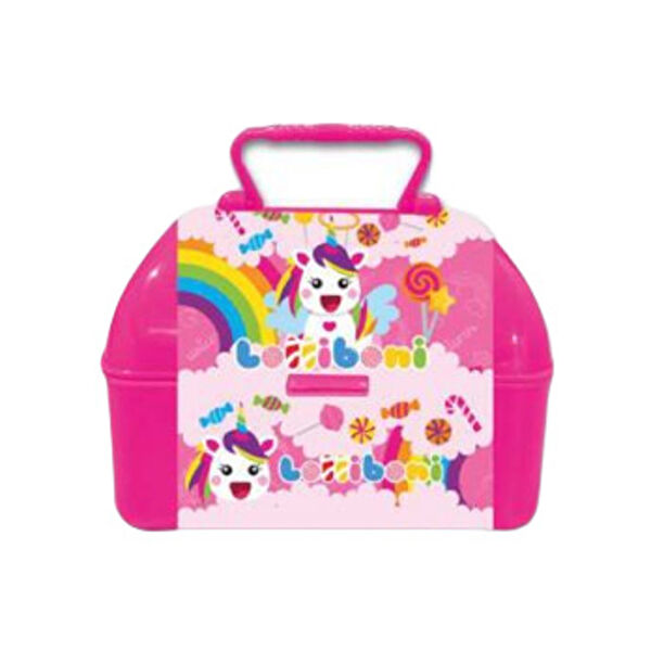 Paşabahçe Çanta ve Kılıflar