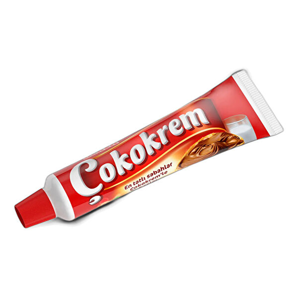 Ülker Çikolata, Gofret