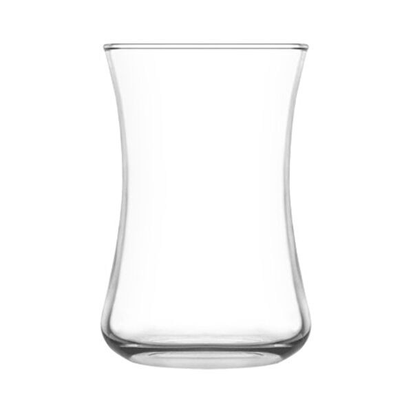 Lav Çay Bardağı, Tabağı, Takımı