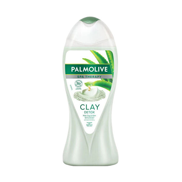 Palmolive Duş Jeli
