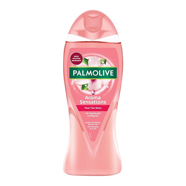 Palmolive Duş Jeli