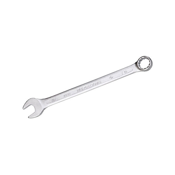 İZELTAŞ Kombine Anahtar