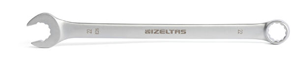 İZELTAŞ Kombine Anahtar