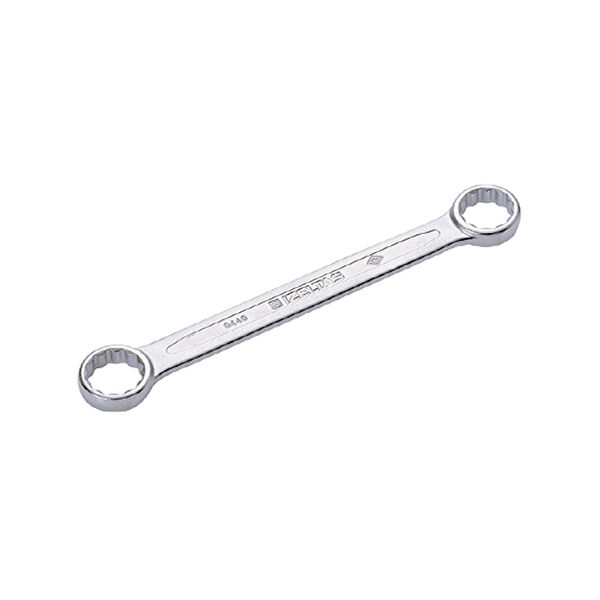 İZELTAŞ Yıldız Anahtar