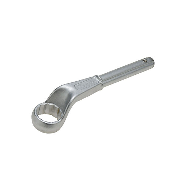 İZELTAŞ Yıldız Anahtar