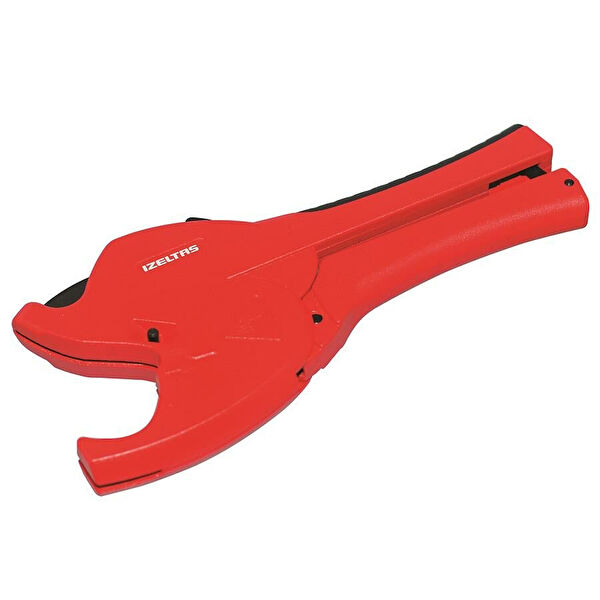 İZELTAŞ Makas, Maket Bıçağı