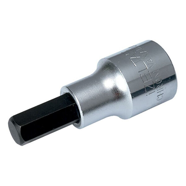 İZELTAŞ Alyan, Lokma Takımı