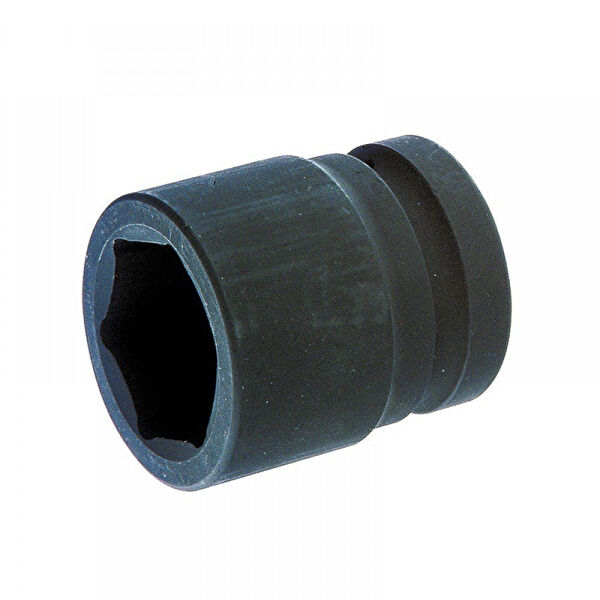 İZELTAŞ Oto El Aletleri