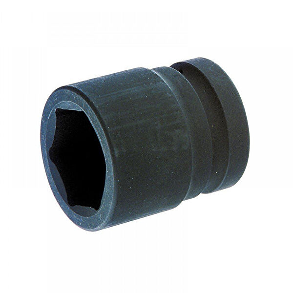 İZELTAŞ Havalı Somun Tabancası, Seti