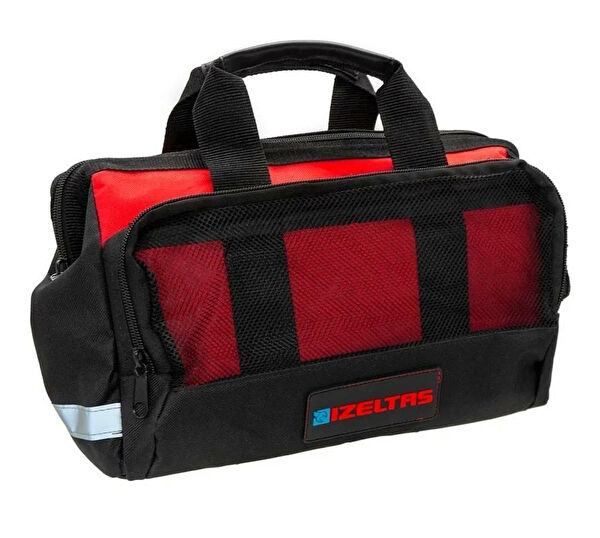 İZELTAŞ Takım Çantası