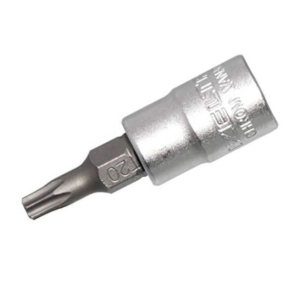 İZELTAŞ Tamir Anahtarları ve Alyan Setleri