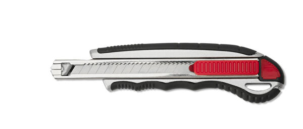 İZELTAŞ Makas, Maket Bıçağı