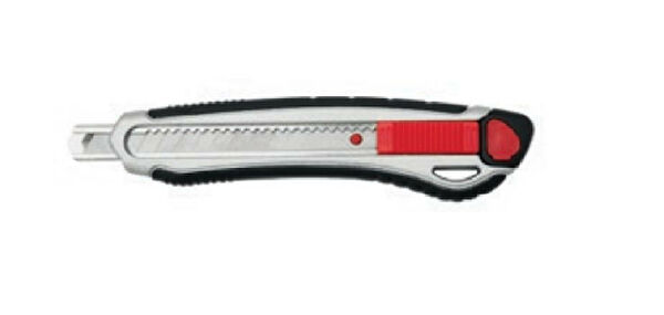 İZELTAŞ Makas, Maket Bıçağı