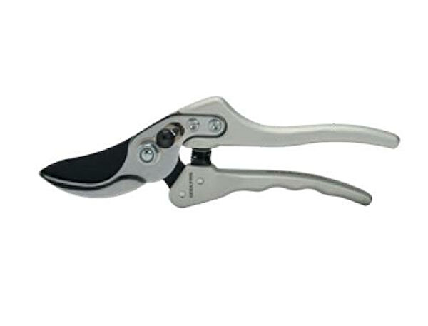 İZELTAŞ Kesici Makas