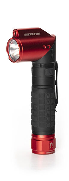 İZELTAŞ El Fenerleri