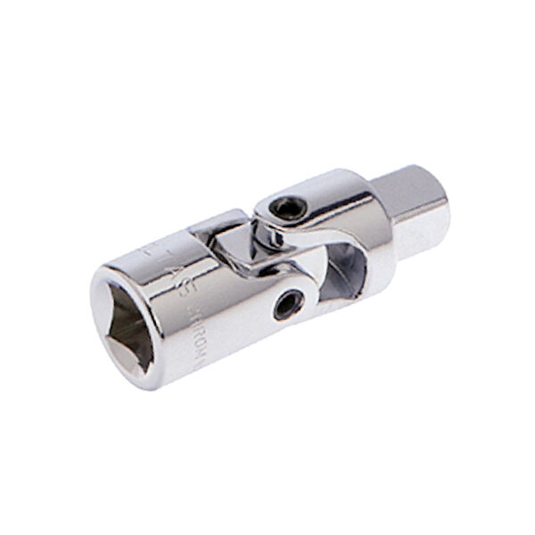 İZELTAŞ Oto El Aletleri