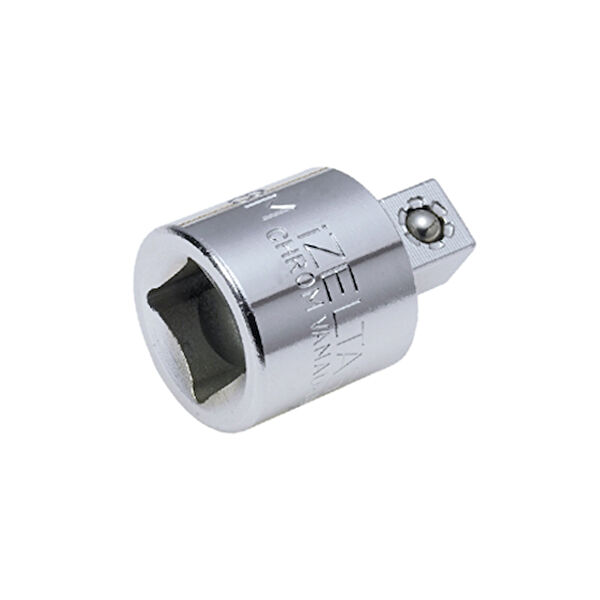 İZELTAŞ Çevirici Adaptörler