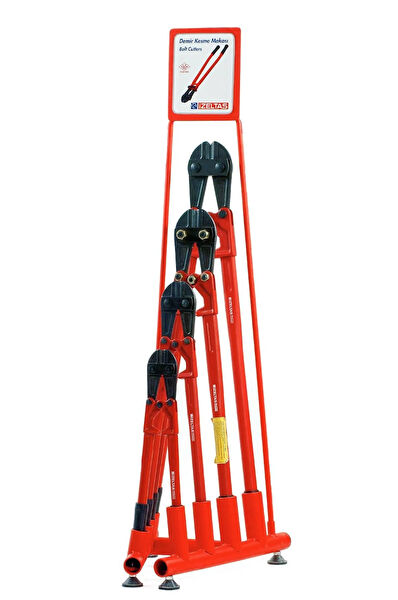 İZELTAŞ Makas, Maket Bıçağı