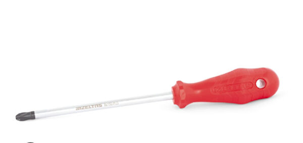 İZELTAŞ Tornavida, Tornavida Setleri