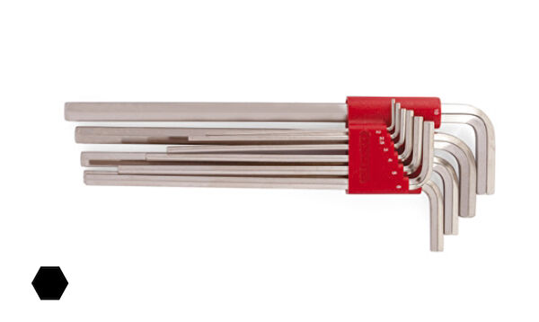 İZELTAŞ Tamir Anahtarları ve Alyan Setleri