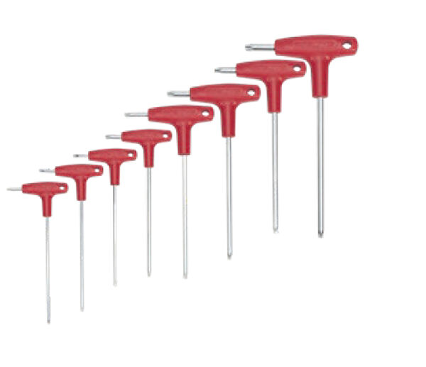 İZELTAŞ Tamir Anahtarları ve Alyan Setleri