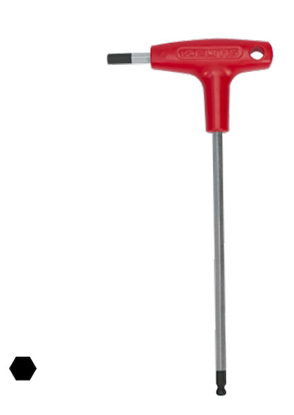 İZELTAŞ Allen Anahtarları