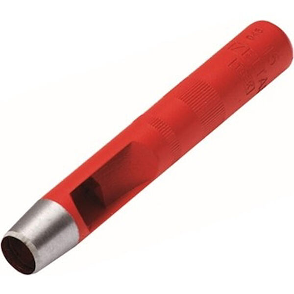 İZELTAŞ Zımba, Çivileme Tabancaları