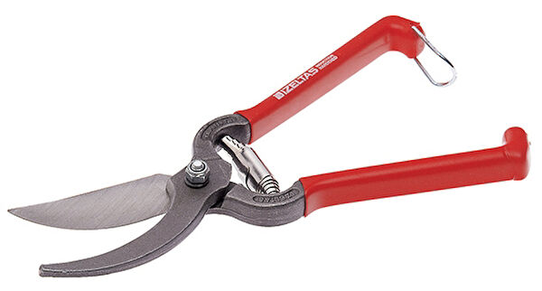 İZELTAŞ Budama Makası