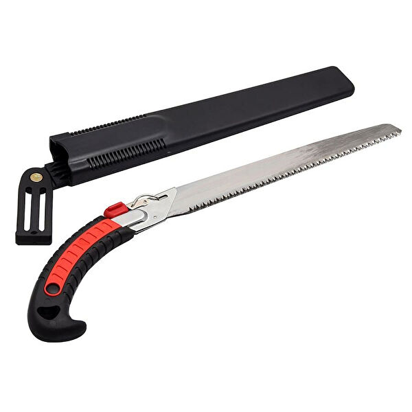 İZELTAŞ Budama Testeresi