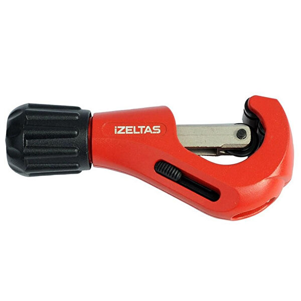 İZELTAŞ Makas, Maket Bıçağı