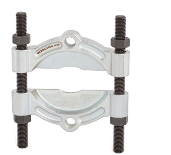 İZELTAŞ Oto El Aletleri