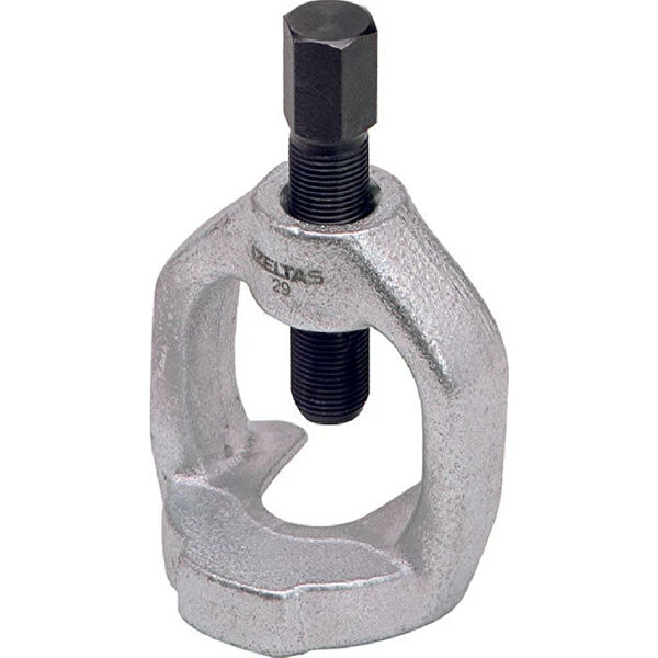 İZELTAŞ Oto El Aletleri