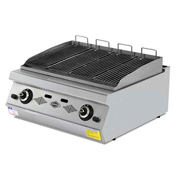 Empero Endüstriyel Mutfak Ürünleri