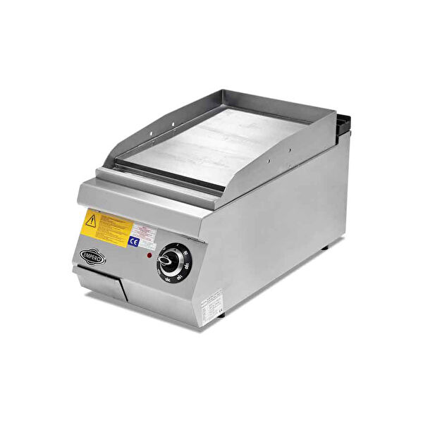 Empero Endüstriyel Mutfak Ürünleri