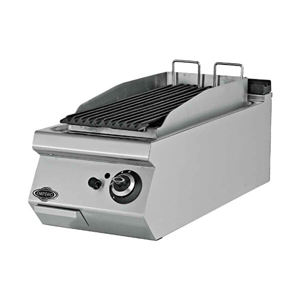 Empero Endüstriyel Mutfak Ürünleri