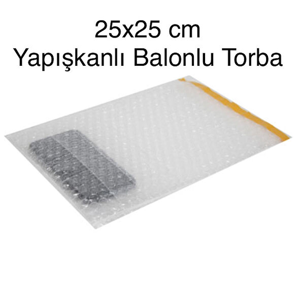 IZIVO Kutu ve Ambalaj Malzemeleri