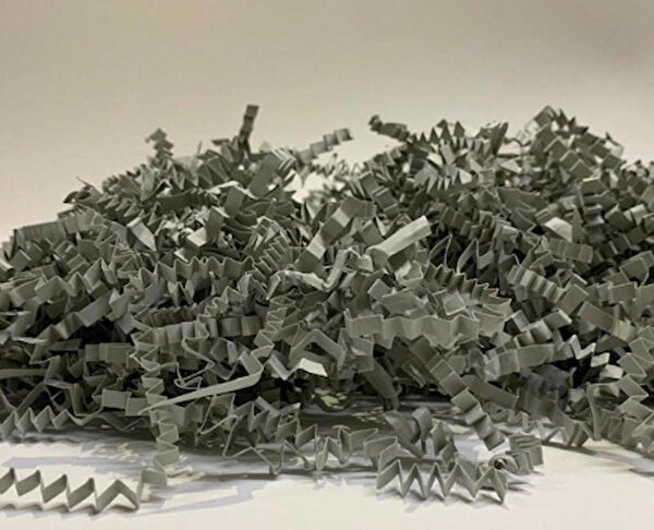 IZIVO Kutu ve Ambalaj Malzemeleri