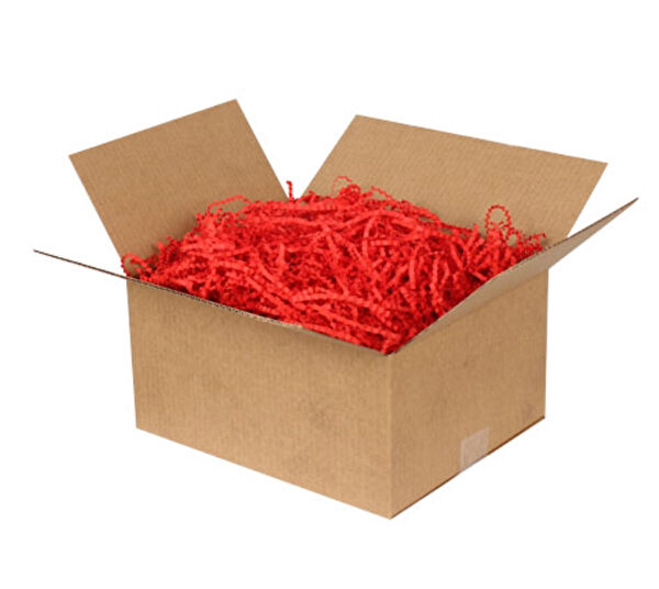 IZIVO Kutu ve Ambalaj Malzemeleri