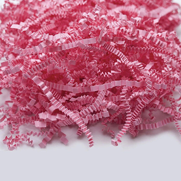 IZIVO Kutu ve Ambalaj Malzemeleri