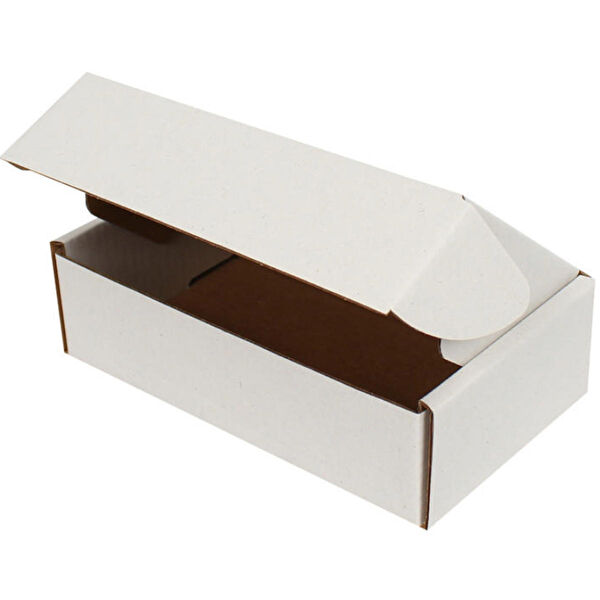 IZIVO Kutu ve Ambalaj Malzemeleri