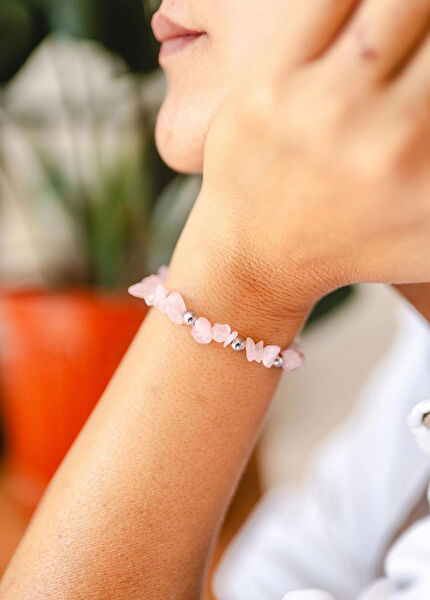 İz İz Jewel Bileklik