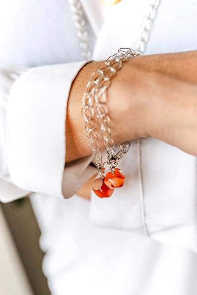 İz İz Jewel Bileklik