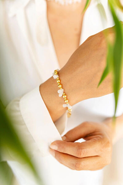 İz İz Jewel Bileklik