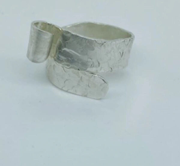 İz İz Jewel Kadın Yüzük