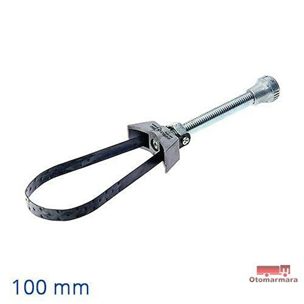 İZELTAŞ Yağ Filtreleri