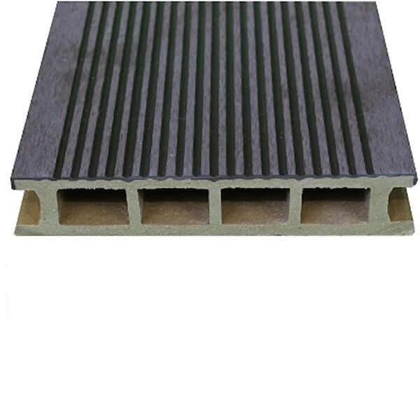 AKSMAR Yer Döşemesi