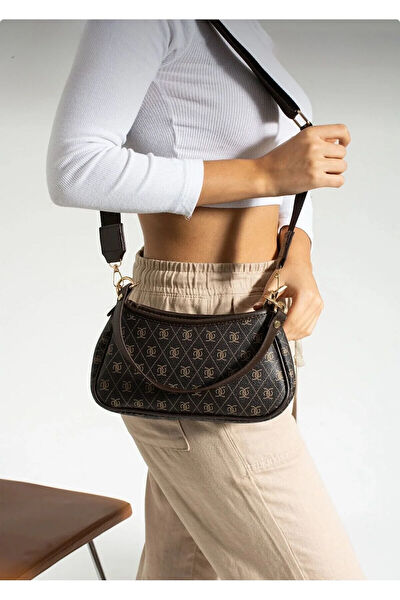 HANDLEY Kadın Omuz Çantası