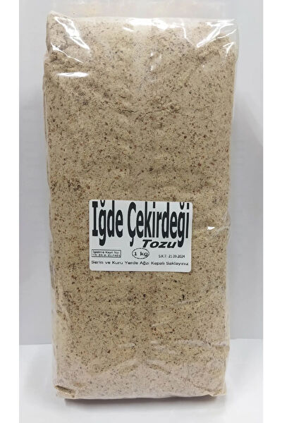 Alanbiliyor Aktar Ürünleri