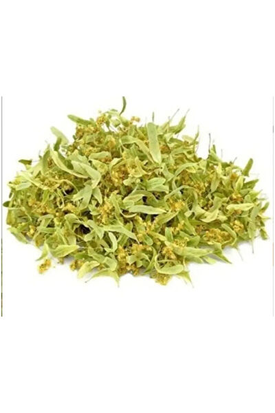 Alanbiliyor Aktar Ürünleri